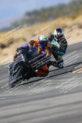 media/Feb-01-2025-Race Pace (Sat) [[cc4130fd98]]/1-Verified/7-Turn 16 (120pm)/